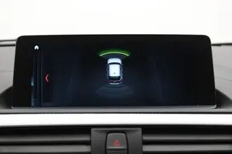BMW 118, 1.5, 100 kW, bensiin, automaat, tagavedu
