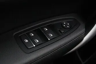BMW 118, 1.5, 100 kW, bensiin, automaat, tagavedu