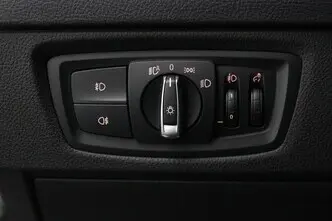 BMW 118, 1.5, 100 kW, bensiin, automaat, tagavedu