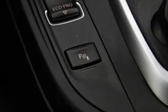BMW 118, 1.5, 100 kW, bensiin, automaat, tagavedu