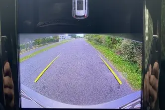 Volvo XC60, 2.0, 145 kW, hübriid, automaat, nelikvedu