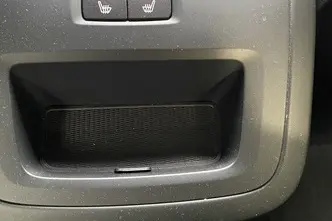 Volvo XC60, 2.0, 145 kW, hübriid, automaat, nelikvedu