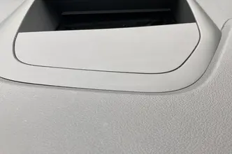 Volvo XC60, 2.0, 145 kW, hübriid, automaat, nelikvedu