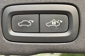 Volvo XC60, 2.0, 145 kW, hübriid, automaat, nelikvedu