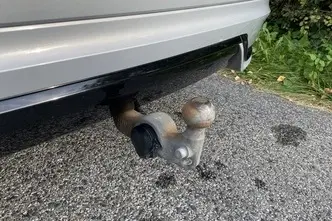 Volvo XC60, 2.0, 145 kW, hübriid, automaat, nelikvedu