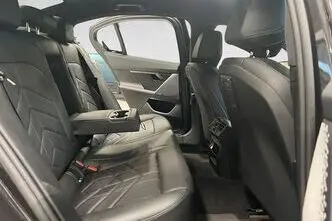 BMW i5, 127 kW, elekter, automaat, nelikvedu