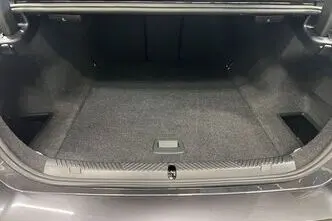 BMW i5, 127 kW, elekter, automaat, nelikvedu