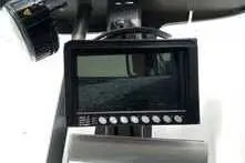 Jungheinrich ETV 325