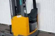 Jungheinrich ETV 325