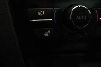BMW 730, 3.0, 190 kW, diesel, automatic, four-wheel drive