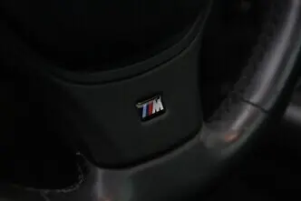 BMW 730, 3.0, 190 kW, diesel, automatic, four-wheel drive