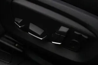 BMW 730, 3.0, 190 kW, diesel, automatic, four-wheel drive