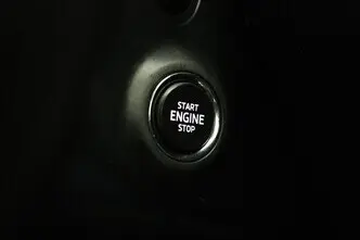 Škoda Superb, 1.5, 110 kW, bensiin, automaat, esivedu