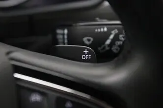 Škoda Superb, 1.5, 110 kW, bensiin, automaat, esivedu