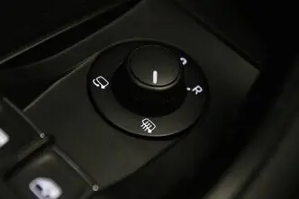 Škoda Superb, 1.5, 110 kW, bensiin, automaat, esivedu