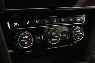 Volkswagen Arteon, 2.0, 140 kW, бензин, автомат, передний привод