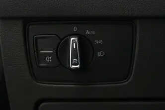 Volkswagen Arteon, 2.0, 140 kW, бензин, автомат, передний привод