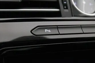 Volkswagen Arteon, 2.0, 140 kW, бензин, автомат, передний привод