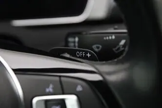 Volkswagen Arteon, 2.0, 140 kW, бензин, автомат, передний привод