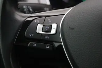 Volkswagen Arteon, 2.0, 140 kW, бензин, автомат, передний привод