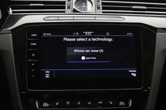 Volkswagen Arteon, 2.0, 140 kW, бензин, автомат, передний привод