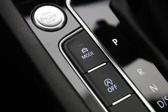 Volkswagen Arteon, 2.0, 140 kW, бензин, автомат, передний привод