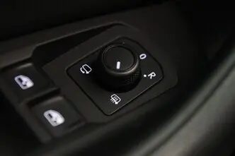 Volkswagen Arteon, 2.0, 140 kW, бензин, автомат, передний привод