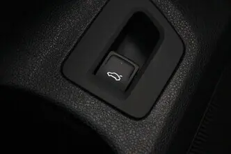 Volkswagen Arteon, 2.0, 140 kW, бензин, автомат, передний привод