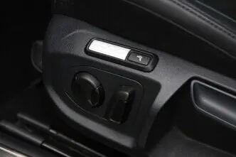 Volkswagen Arteon, 2.0, 140 kW, бензин, автомат, передний привод