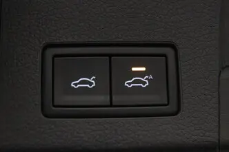 Volkswagen Arteon, 2.0, 140 kW, бензин, автомат, передний привод