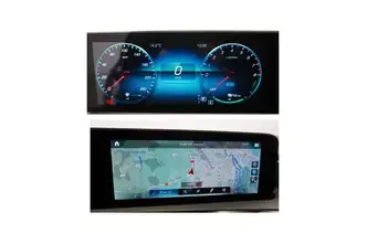 Mercedes-Benz CLA 250, 1.3, 118 kW, plug-in hybrid, automatic, front-wheel drive