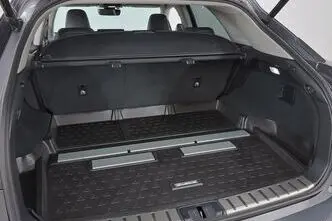 Lexus RX 450, 3.5, 193 kW, hybrid, automatic, four-wheel drive