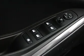 Opel Grandland X, 1.5, 96 kW, diesel, automatic, front-wheel drive