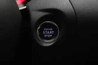 Opel Grandland X, 1.5, 96 kW, diesel, automatic, front-wheel drive