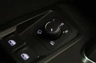 Volkswagen Touran, 2.0, 85 kW, дизель, автомат, передний привод