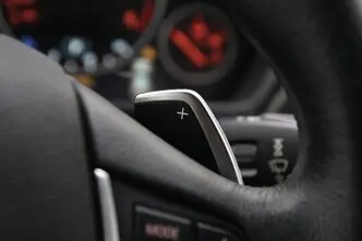 BMW 430, 3.0, 190 kW, diesel, automatic, four-wheel drive