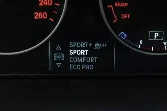 BMW 430, 3.0, 190 kW, diesel, automatic, four-wheel drive