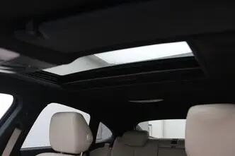 BMW 430, 3.0, 190 kW, diesel, automatic, four-wheel drive