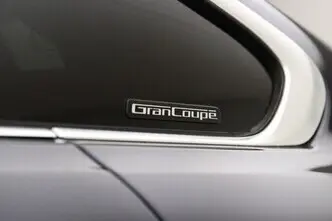 BMW 430, 3.0, 190 kW, diesel, automatic, four-wheel drive