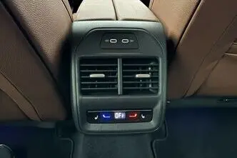 Škoda Superb, 1.5, 110 kW, pistikhübriid, automaat, esivedu