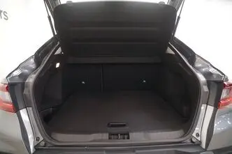 Renault Arkana, 1.3, 103 kW, гибрид, автомат, передний привод