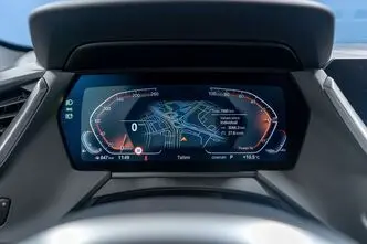 BMW 118, 1.5, 100 kW, bensiin, automaat, esivedu