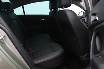 Opel Insignia, 1.6, 100 kW, дизель, механическая, передний привод