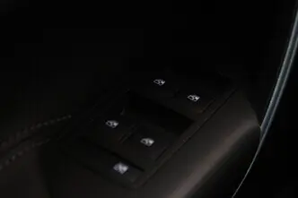 Opel Insignia, 1.6, 100 kW, дизель, механическая, передний привод