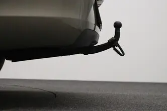 Opel Insignia, 1.6, 100 kW, дизель, механическая, передний привод