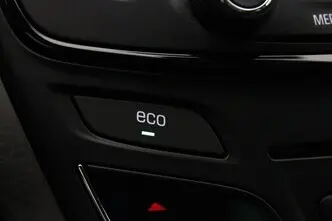 Opel Insignia, 1.6, 100 kW, дизель, механическая, передний привод