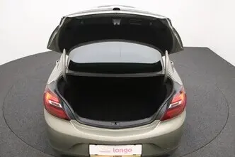 Opel Insignia, 1.6, 100 kW, дизель, механическая, передний привод