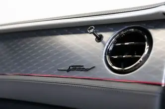 Bentley Continental GTC, 4.0, 575 kW, bensiin, automaat, nelikvedu