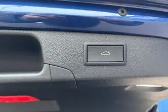 Škoda Superb, 1.5, 110 kW, pistikhübriid, automaat, esivedu