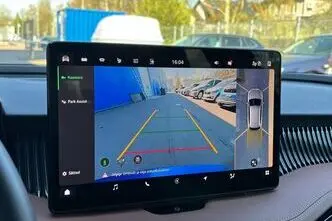 Škoda Superb, 1.5, 110 kW, pistikhübriid, automaat, esivedu